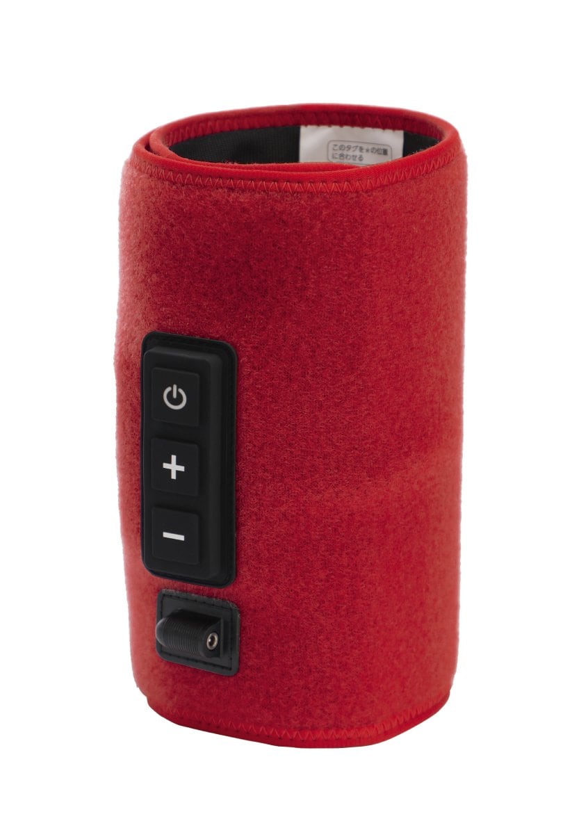 株式会社ドウシシャ もっとスーパーゴリラのひとつかみ 画像