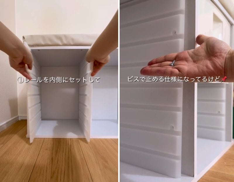 投稿の画像