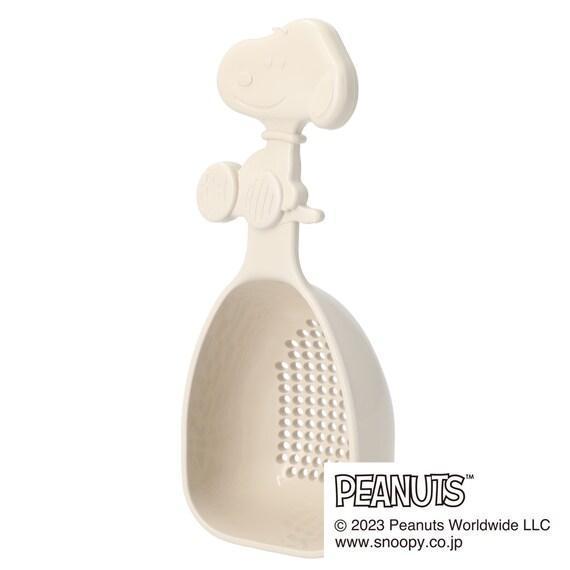 ニトリ、【デコホーム商品】粉末保存ケース(SNP GY)　　　画像