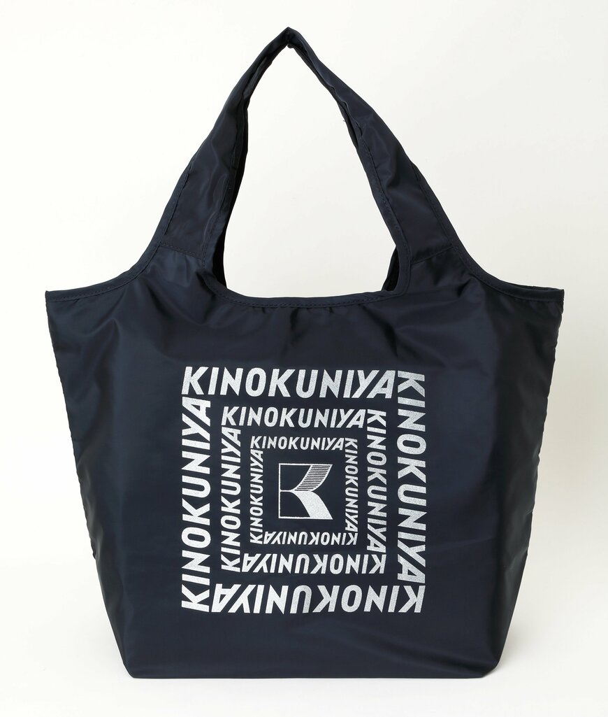 出所：紀ノ国屋公式　紀ノ国屋　まとまる保冷バッグ