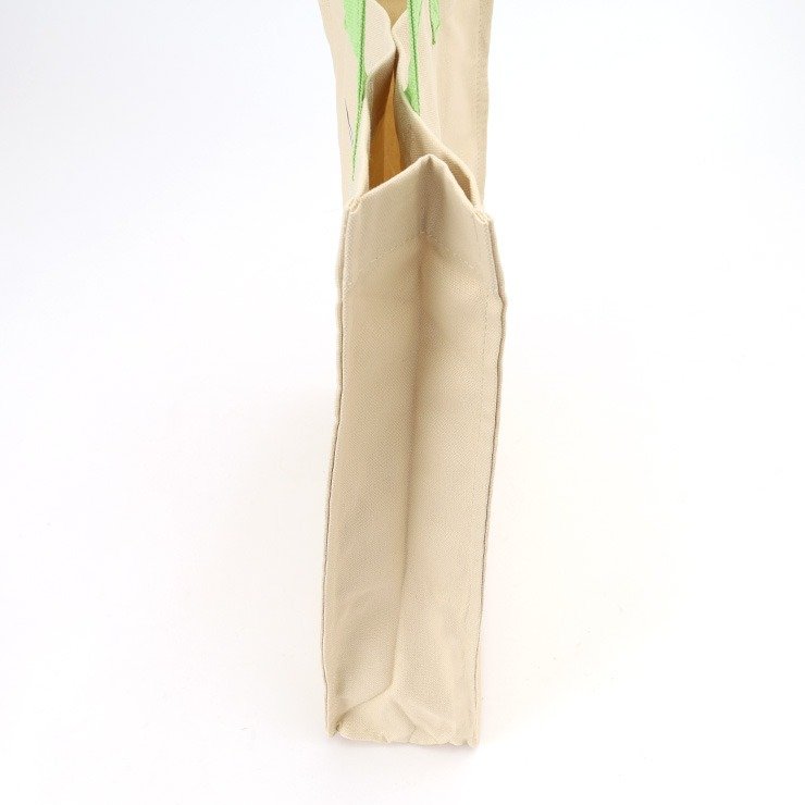 レディース トートバッグ(Disney)