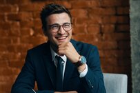 お金持ちの人たちが「大事にしているもの」は意外と素朴だった！