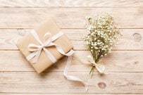 子どもの誕生日プレゼントに購入したトイデジ　想像以上のレトロな写真に「エモい」「良い買い物」