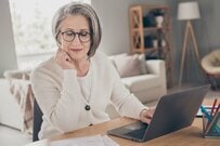 【在職老齢年金】リタイア後に働いたら年金カット？ 2024年度「支給停止調整額」はどうなるか