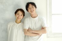 8月15日に標準夫婦へ年金「約46万円」支給。働き方ごとでもさまざまなパターンをシミュレーション