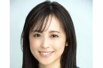 元フジ 久慈暁子アナ 母娘2ショットを披露！母親も元アナウンサー「美女親子」「目がそっくり」「品がいいですね」と話題