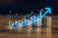 【円安対策】外貨預金より為替手数料が安い？「外貨建てMMF」が選ばれる3つのメリット