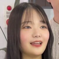 「成人式が終わったからレイヤーを入れたい」女性がプロにお任せで大胆イメチェン！仕上がりに「嬉しい、やっと」と笑顔こぼれる