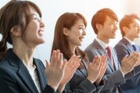 「会社名より仕事内容」が重要？Z世代が抱える【就活・キャリア観】のホンネを紐解く