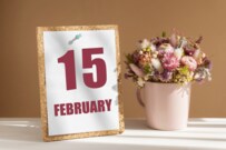 【年金】2月15日はことし最初の年金支給日！天引きされるお金とは？