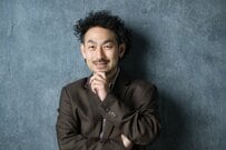 【40歳代・50歳代】おひとりさまの「貯蓄額」の中央値は100万円に満たない…！？「貯蓄ゼロ」の世帯は何パーセント？