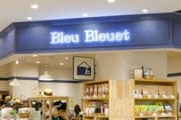 レトロな「ハローキティ」＆「マロンクリーム」が可愛い〈サンリオ腕時計〉キュートで素敵。ブルーブルーエ新作です！