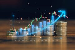 【円安対策】外貨預金より為替手数料が安い？「外貨建てMMF」が選ばれる3つのメリット
