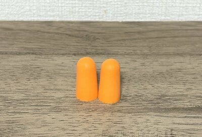 ダイソー、トラベル小物セット商品画像