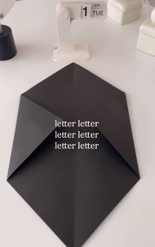 セリアの商品を使ったDIY