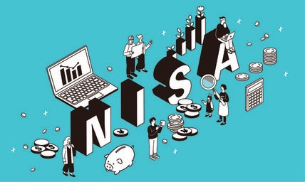 50歳代「貯蓄の世帯格差」が鮮明に。50歳→65歳の15年間「新NISAで毎月5万円の積立投資」サボらず継続したら…？