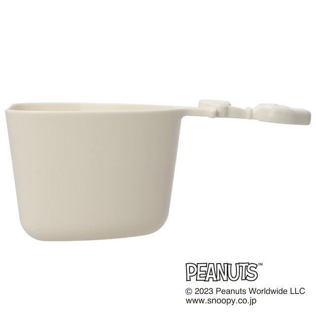 【デコホーム商品】お米計量カップ(SN IV) 399円(税込)