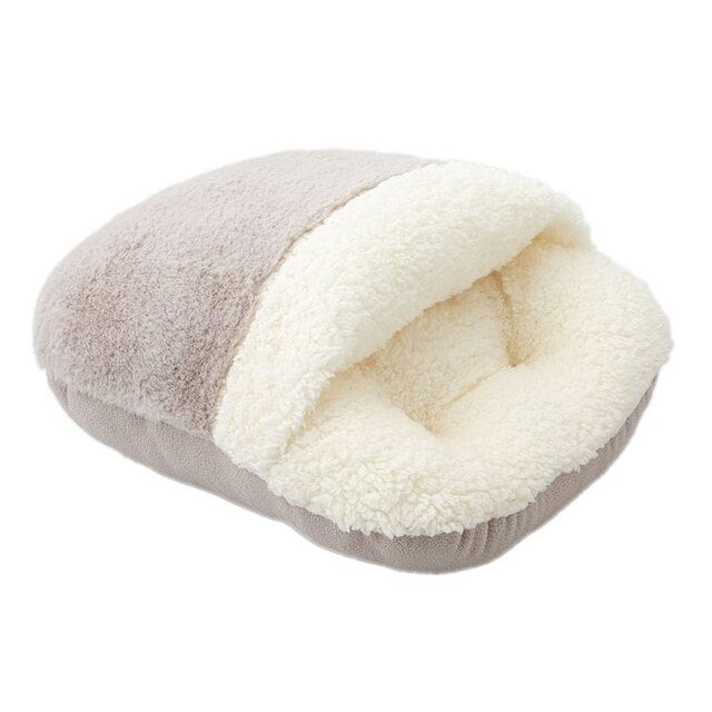 抗菌防臭加工も施されているため、臭いが気になる人にもおすすめ