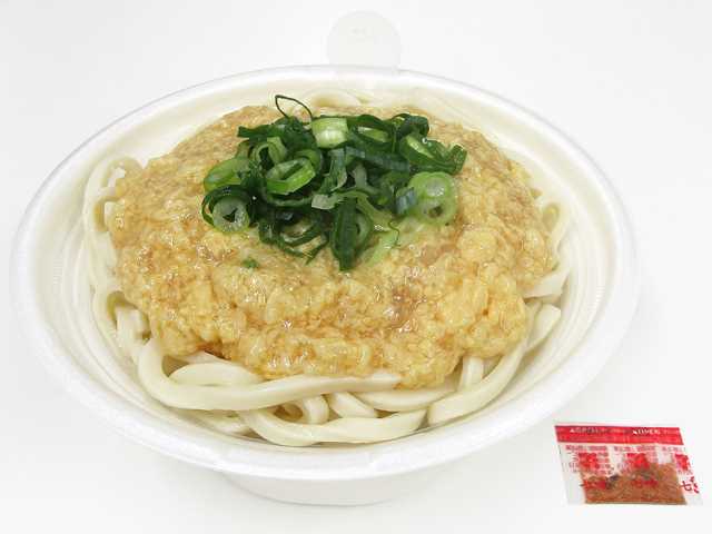 セブン-イレブンの新商品その2