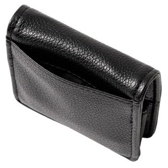 価格は税込み980円