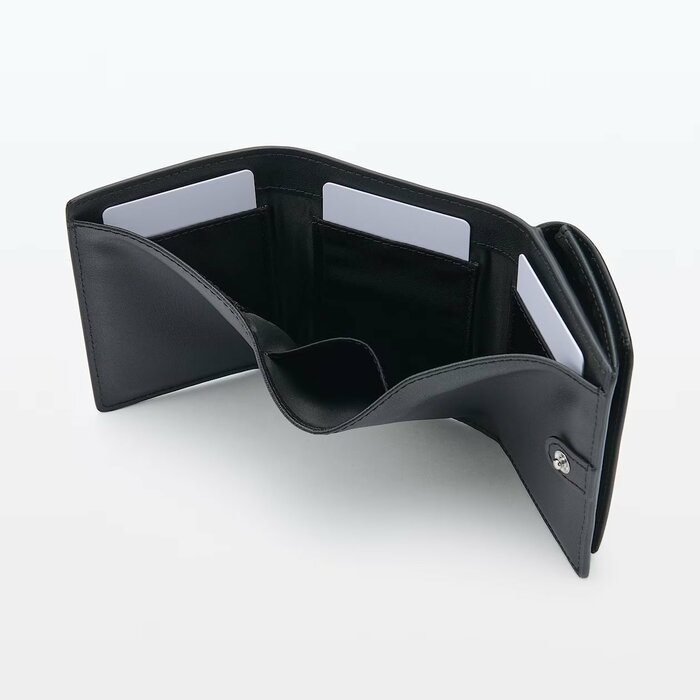 カードは6枚入ります