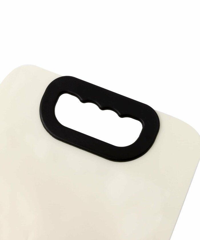 ウォーターバッグ:4L/Go to camp 330円(税込)