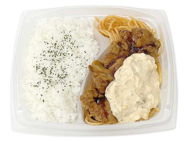 セブン-イレブンの新商品その2