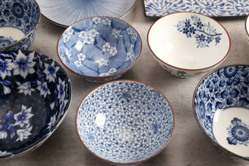 Krzysztof Slusarczyk/shutterstock.com