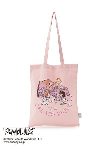 画像出所：USAGI ONLINE