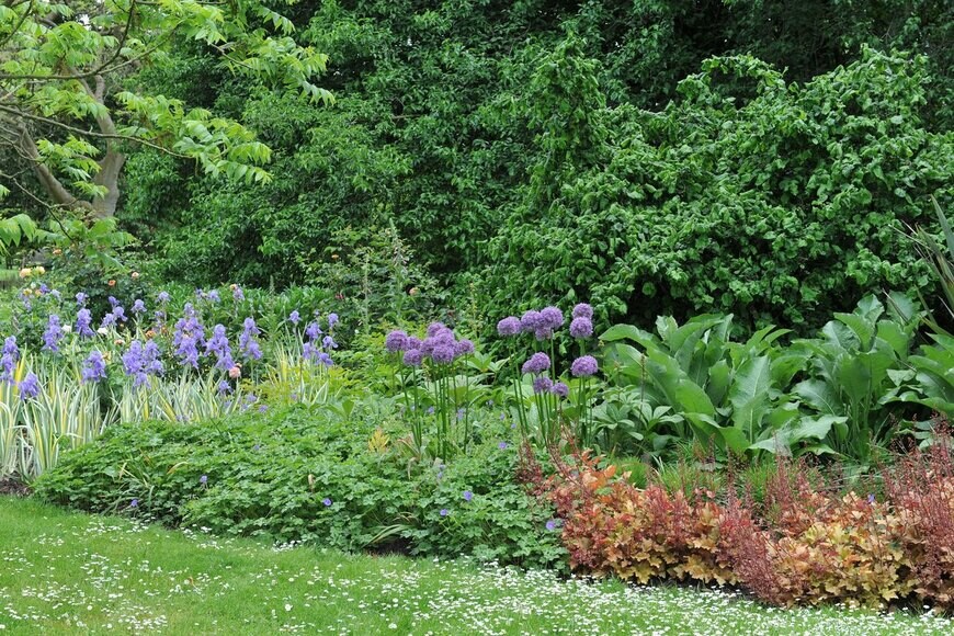 Sergey V Kalyakin/Shutterstock.com