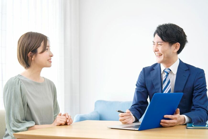 Siro46/shutterstock.com