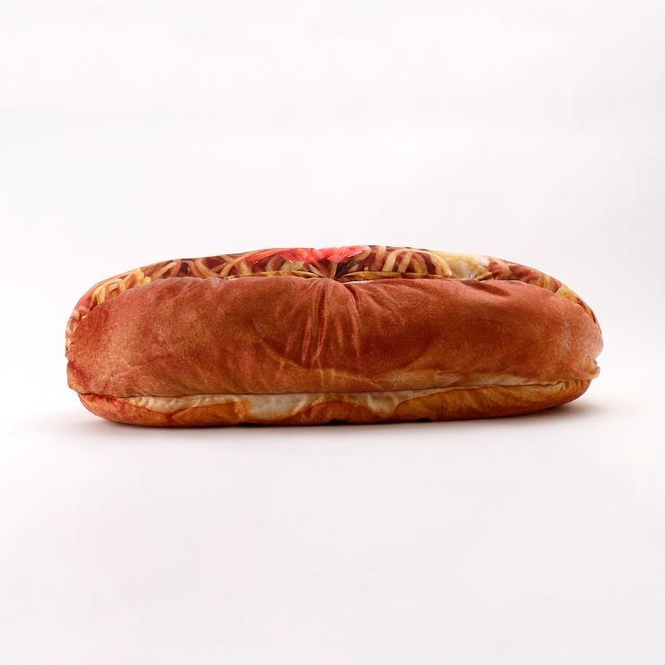 出所：しまむら 公式オンラインストア 抱き枕