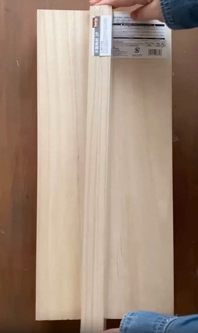 出所：@arch.to.meet