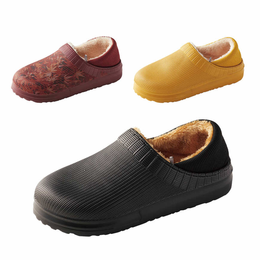 出所：ワークマン公式オンラインストア