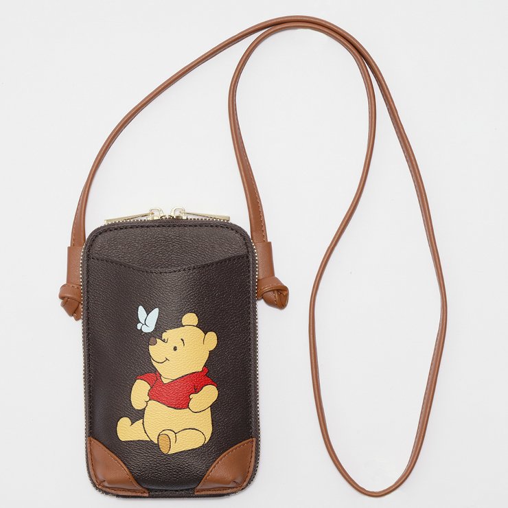 画像出典：しまむら公式