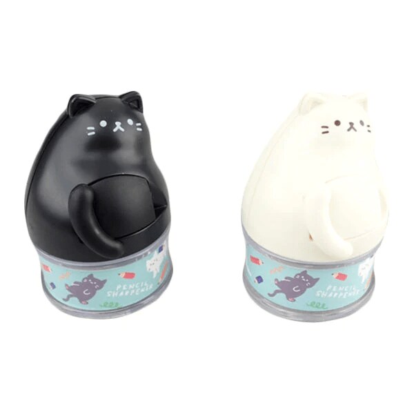 画像出所：watts公式ホームページ