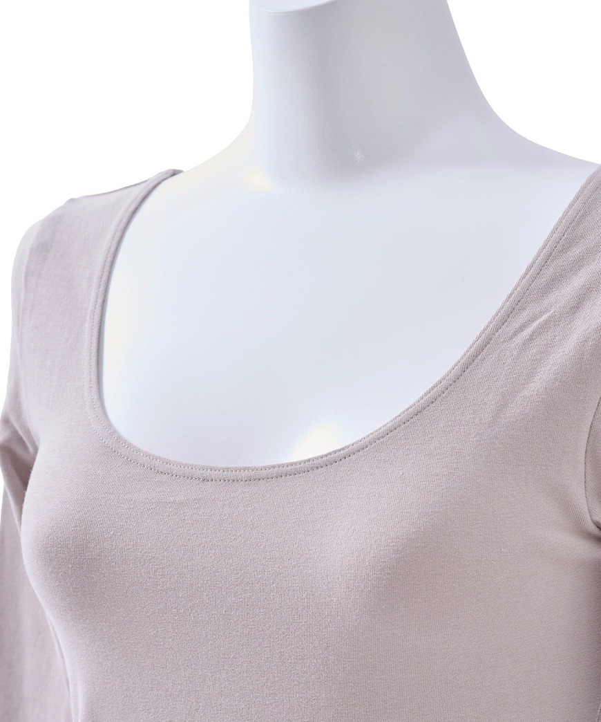 画像出所：PAL CLOSETオンラインストア