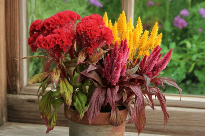 labuminarutria/shutterstock.com