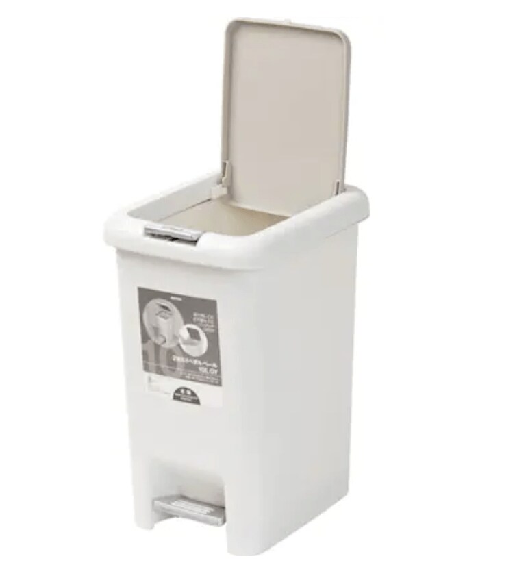 画像出典：ニトリネット公式