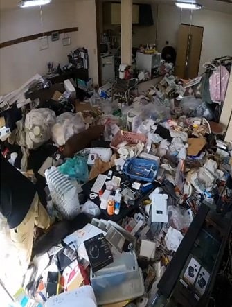 出所：@katazuke_online.nakanohito