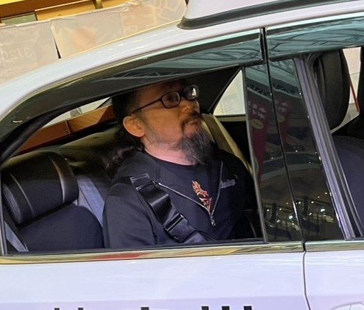 出所：@AR_takeyoshi