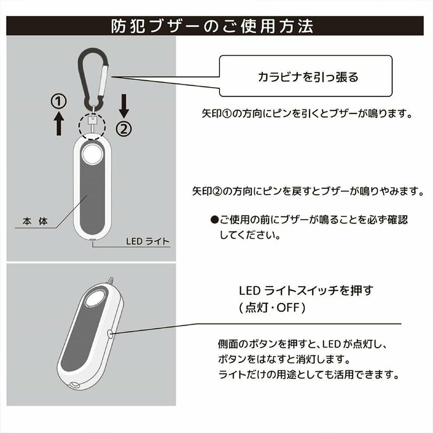 画像出所：カインズ公式オンラインストア