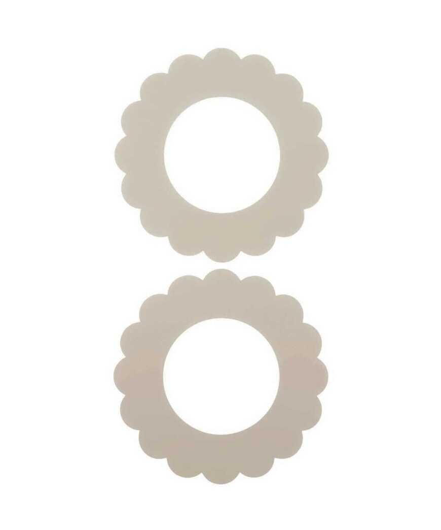 出所：3COINS公式オンラインストア