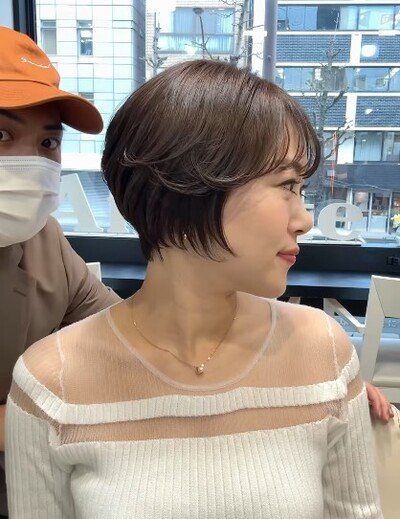 出所：@yokkoi_beautician