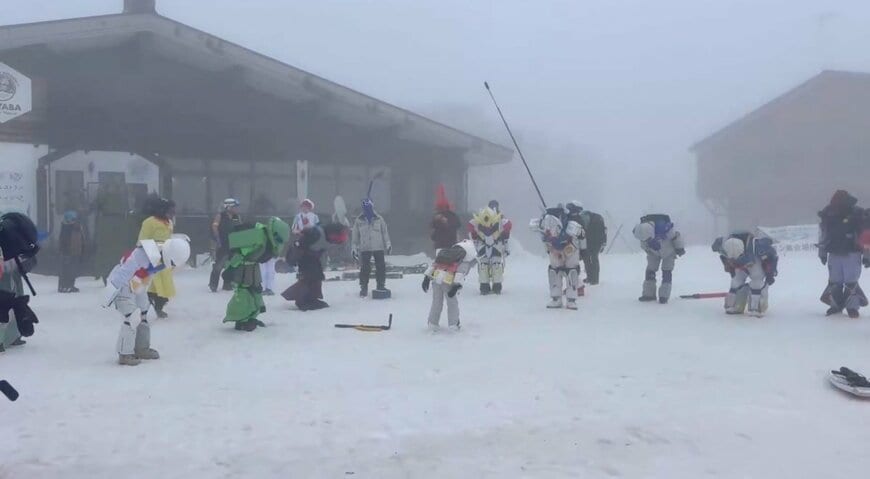 出所：@gohanrice_gohan