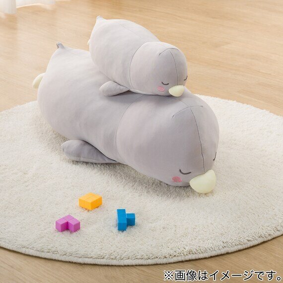 出所：ニトリ公式通販ニトリネット