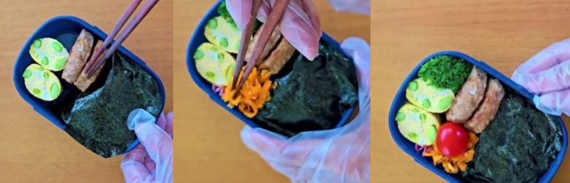 出所：@sn00py0501