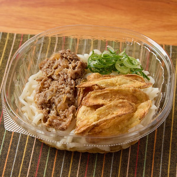 出所：株式会社ファミリーマート「今週の新商品」