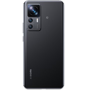 出所：ソフトバンク株式会社「“ソフトバンク”、たった19分で100％充電できる“神ジューデン”スマホ「Xiaomi 12T Pro」を12月16日に発売」（2022年12月8日）