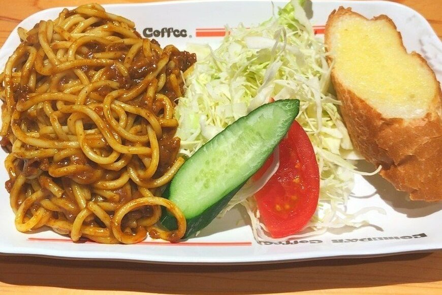 写真：LIMO編集部